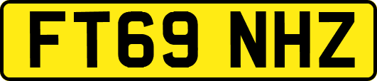 FT69NHZ