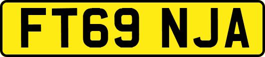 FT69NJA