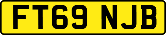 FT69NJB