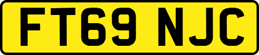 FT69NJC