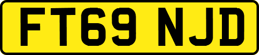 FT69NJD