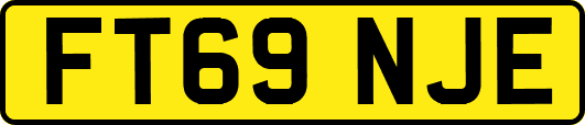 FT69NJE