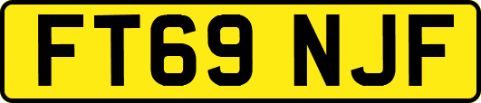 FT69NJF