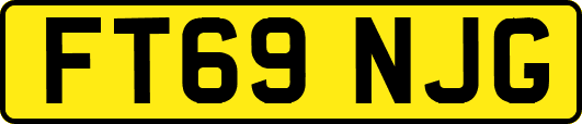 FT69NJG