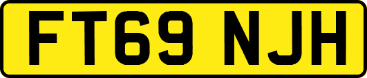 FT69NJH