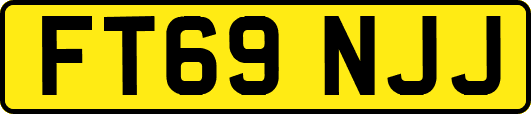 FT69NJJ