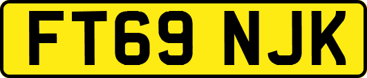 FT69NJK