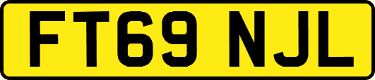 FT69NJL