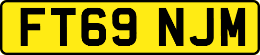 FT69NJM