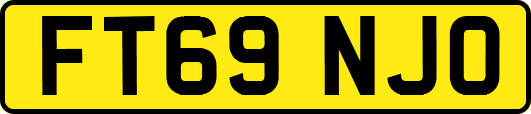 FT69NJO