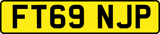 FT69NJP