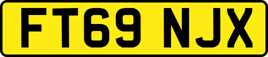 FT69NJX