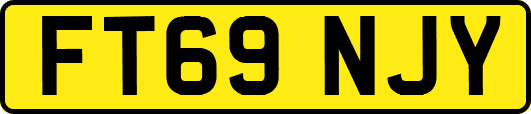 FT69NJY