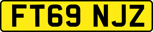 FT69NJZ