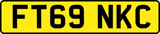 FT69NKC