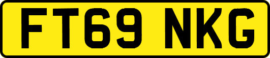 FT69NKG