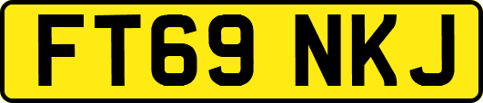 FT69NKJ