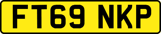 FT69NKP