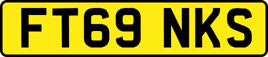 FT69NKS