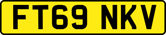 FT69NKV