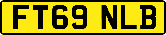 FT69NLB