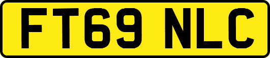 FT69NLC