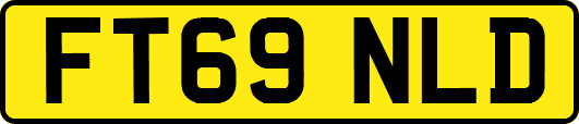 FT69NLD