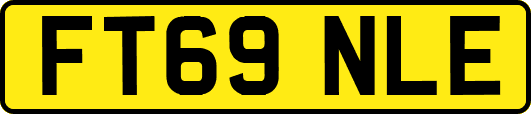 FT69NLE