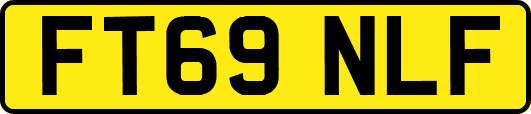 FT69NLF
