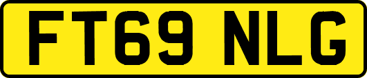 FT69NLG