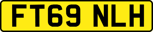 FT69NLH