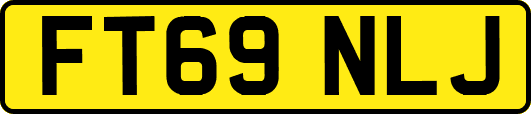 FT69NLJ