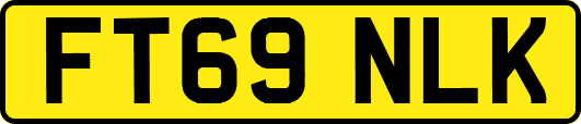 FT69NLK