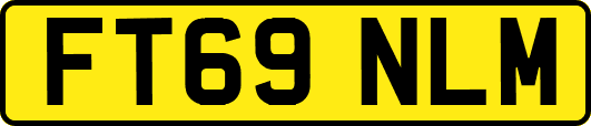 FT69NLM
