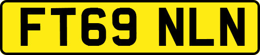 FT69NLN