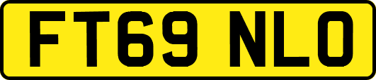 FT69NLO