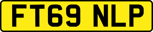 FT69NLP