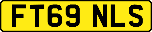 FT69NLS