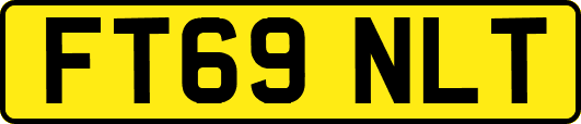 FT69NLT