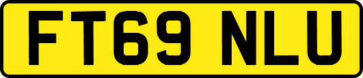 FT69NLU