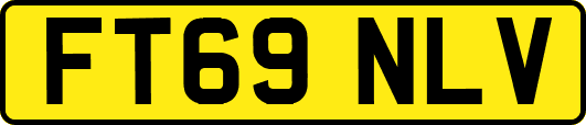 FT69NLV