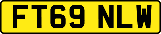 FT69NLW