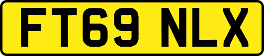 FT69NLX