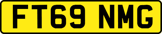 FT69NMG