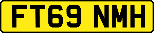 FT69NMH