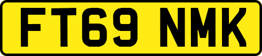 FT69NMK