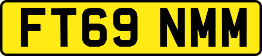 FT69NMM