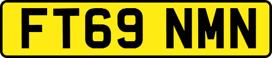 FT69NMN