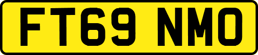 FT69NMO