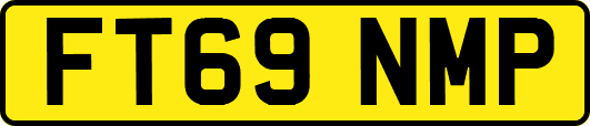 FT69NMP
